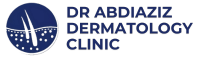DR. ABDIAZIZ DERMATOLOGY CLINIC